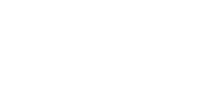 Microschool Revolution