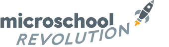Microschool Revolution